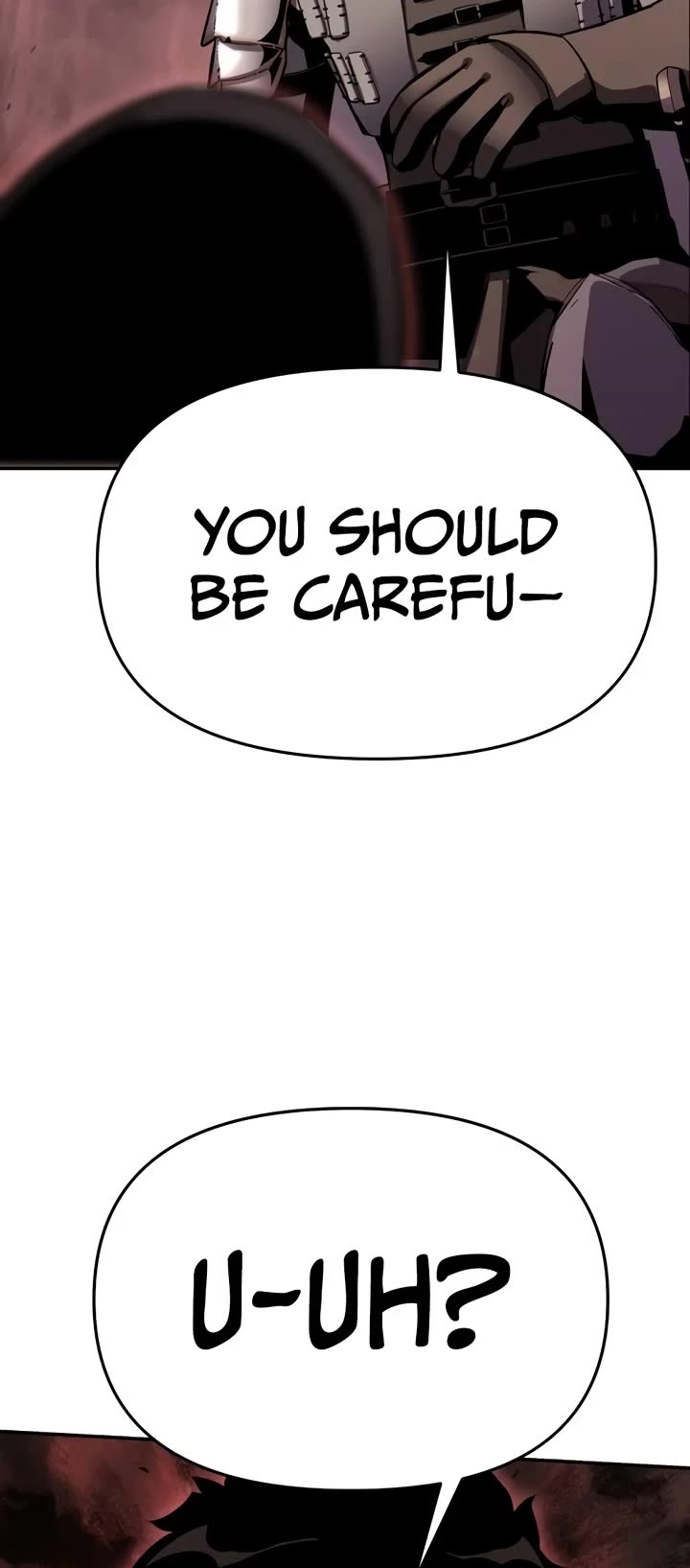 The Knight King Who Returned With a God Chapter 31 page 4 - Chapter 31