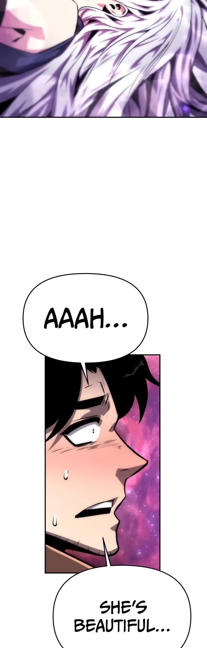 The Knight King Who Returned With a God Chapter 31 page 48 - Chapter 31