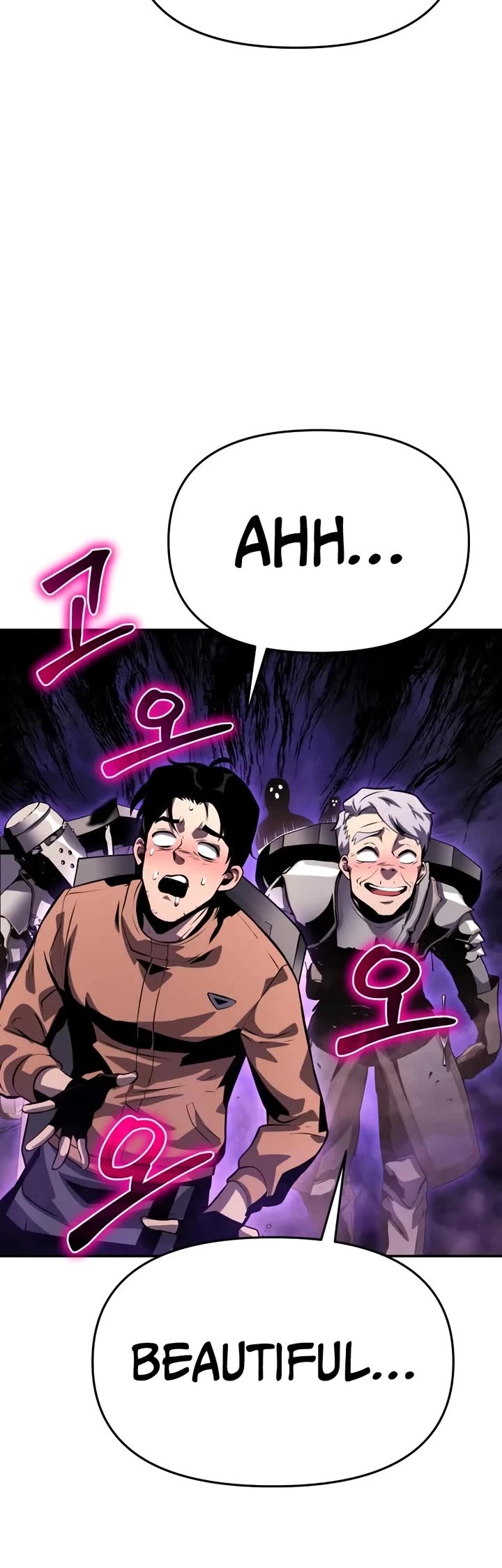 The Knight King Who Returned With a God Chapter 31 page 49 - Chapter 31