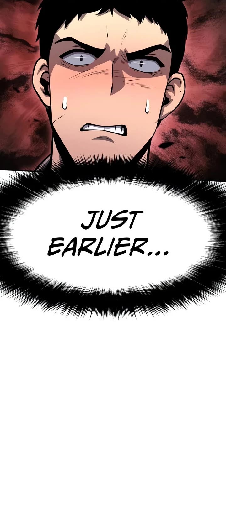 The Knight King Who Returned With a God Chapter 31 page 5 - Chapter 31