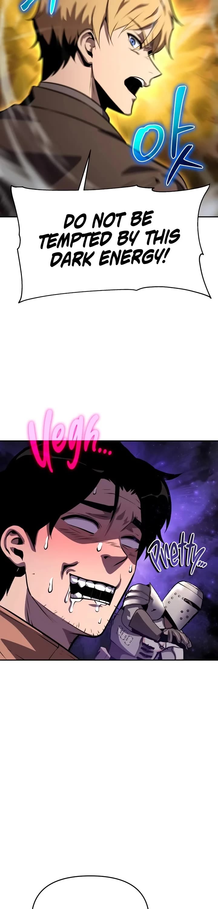 The Knight King Who Returned With a God Chapter 31 page 51 - Chapter 31