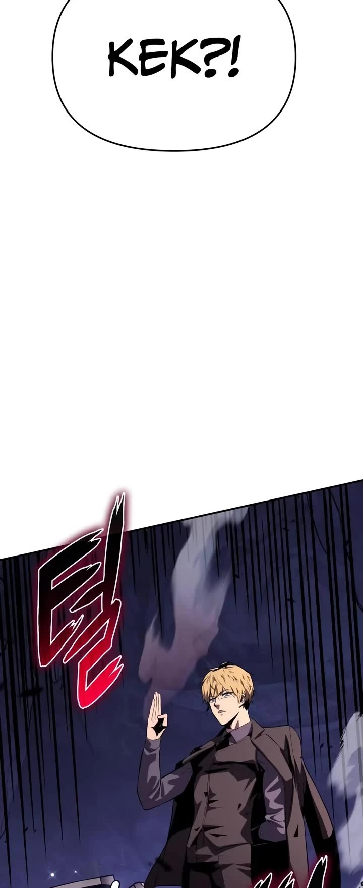The Knight King Who Returned With a God Chapter 31 page 53 - Chapter 31