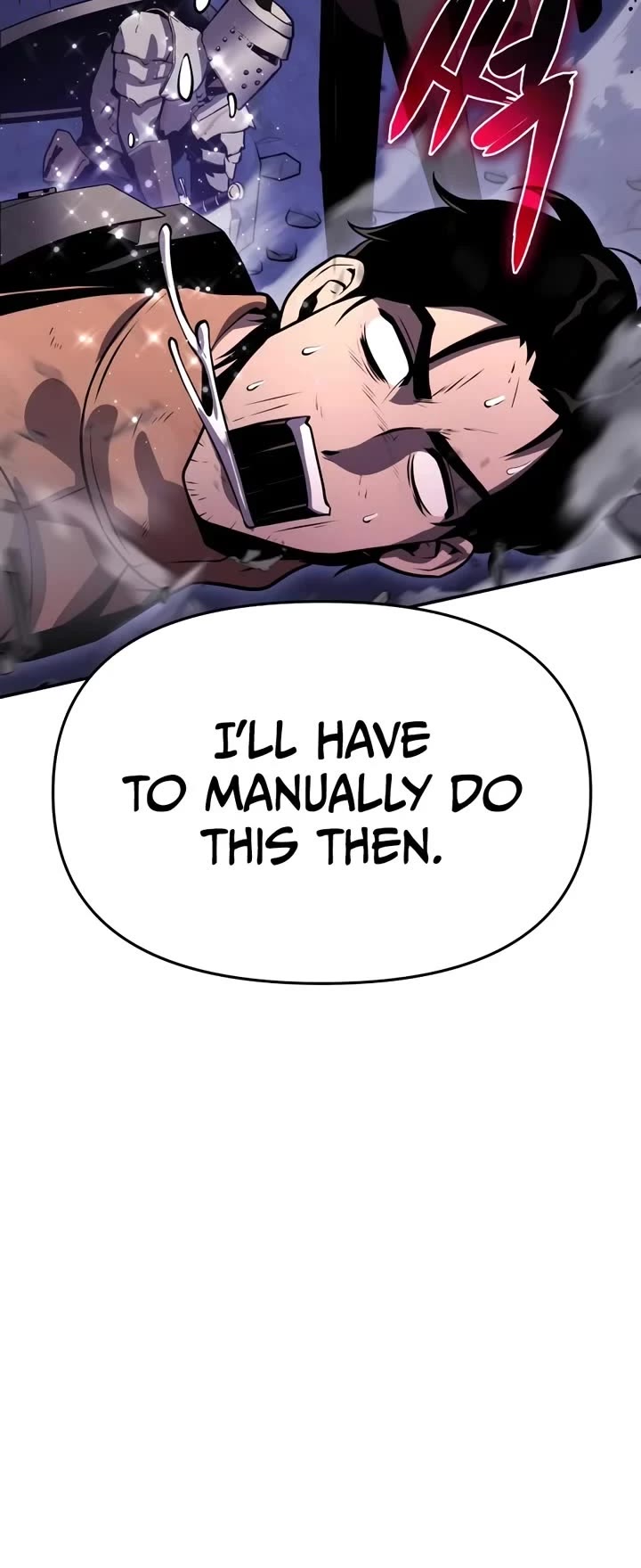 The Knight King Who Returned With a God Chapter 31 page 54 - Chapter 31