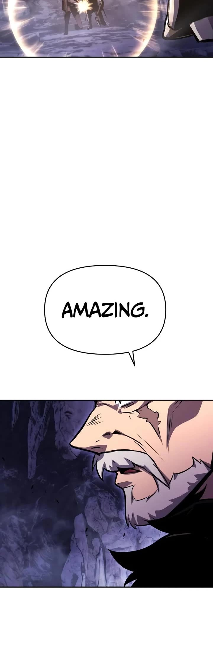 The Knight King Who Returned With a God Chapter 31 page 59 - Chapter 31