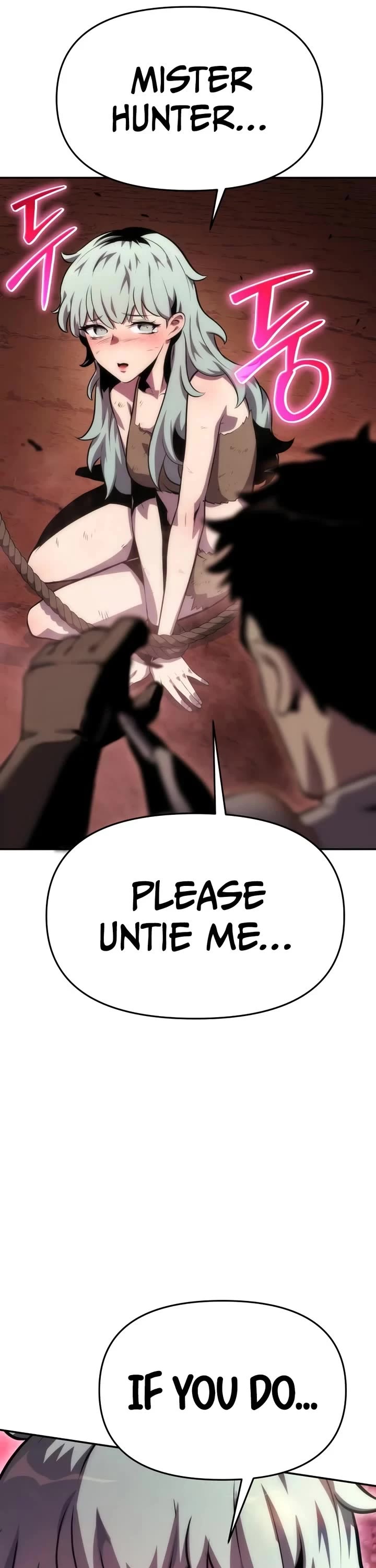 The Knight King Who Returned With a God Chapter 31 page 6 - Chapter 31