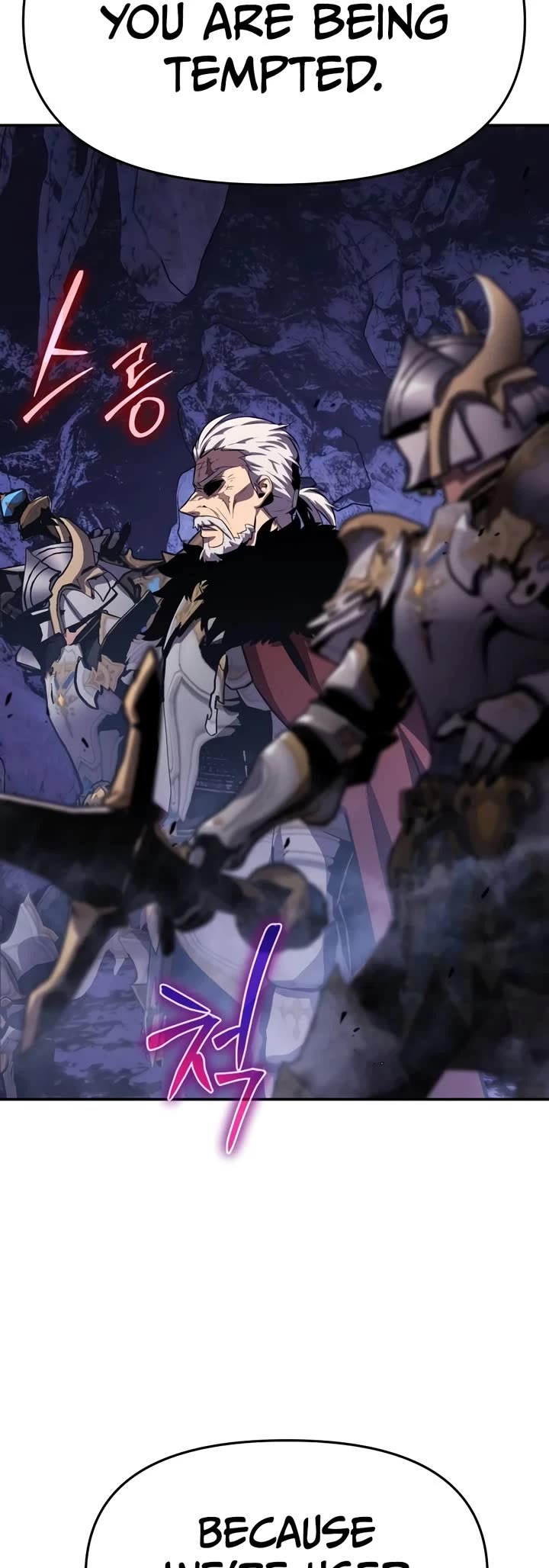 The Knight King Who Returned With a God Chapter 31 page 62 - Chapter 31