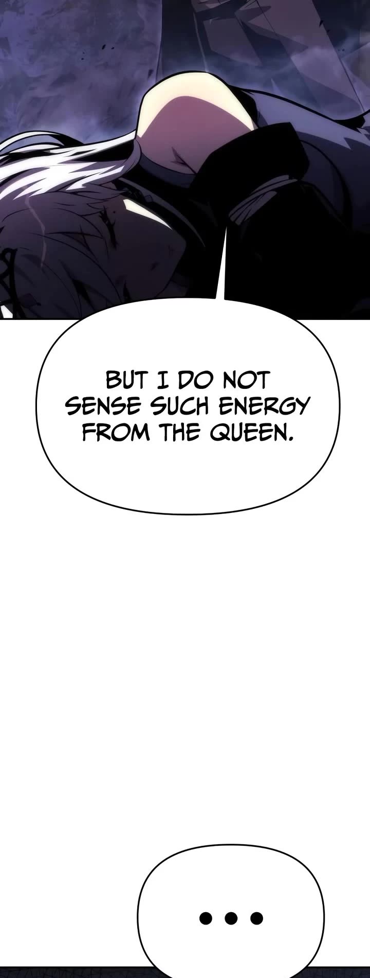 The Knight King Who Returned With a God Chapter 31 page 67 - Chapter 31