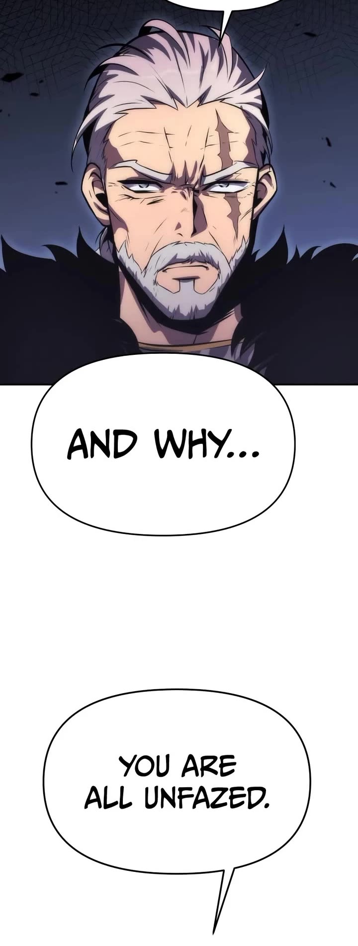 The Knight King Who Returned With a God Chapter 31 page 68 - Chapter 31