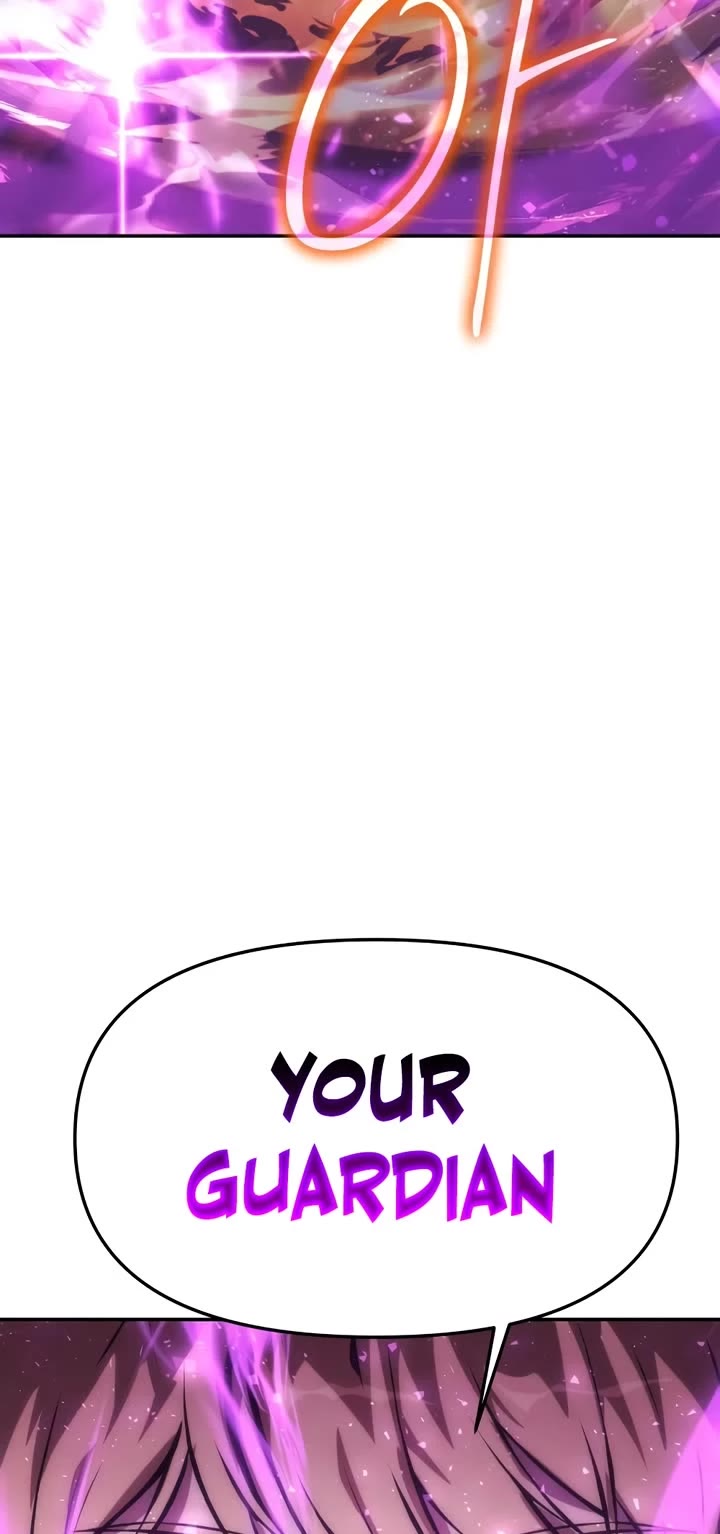 The Knight King Who Returned With a God Chapter 31 page 71 - Chapter 31
