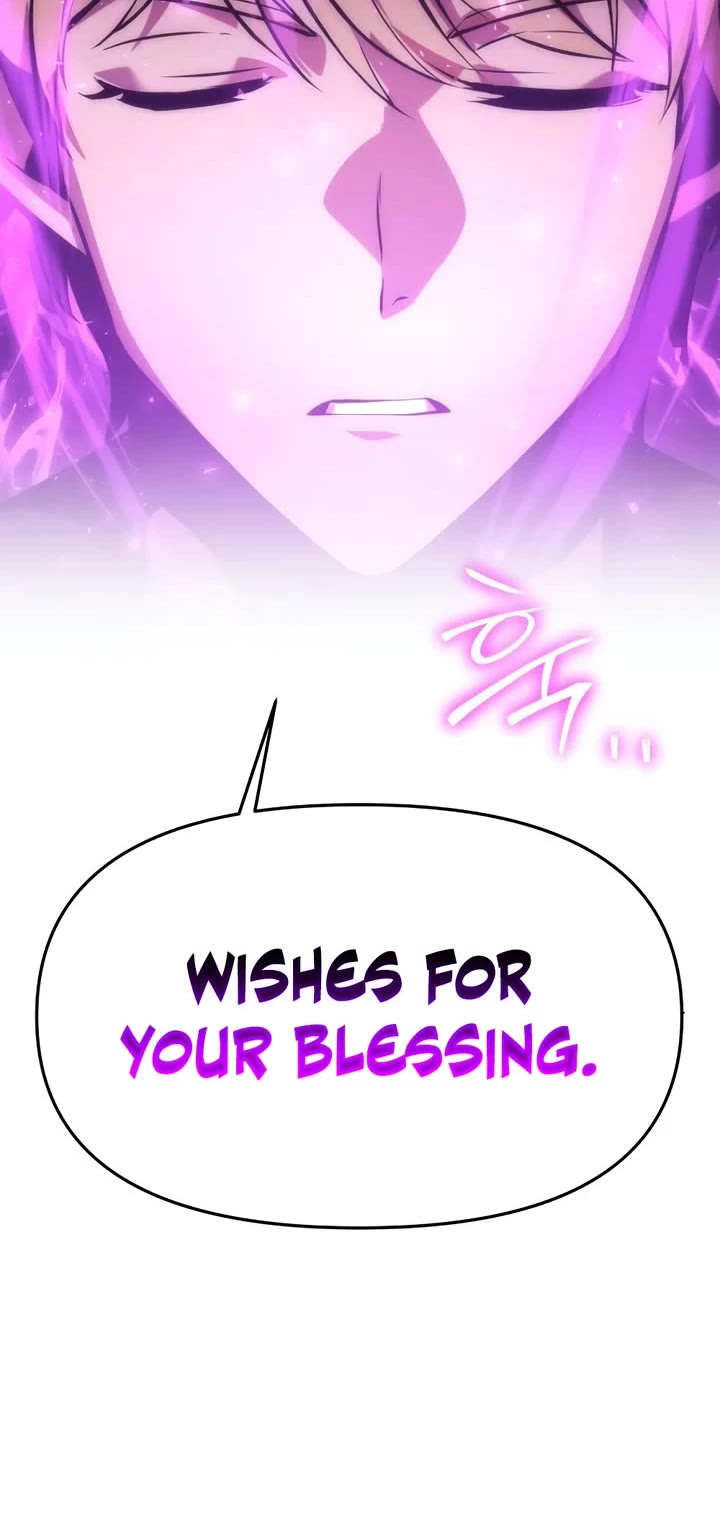The Knight King Who Returned With a God Chapter 31 page 72 - Chapter 31