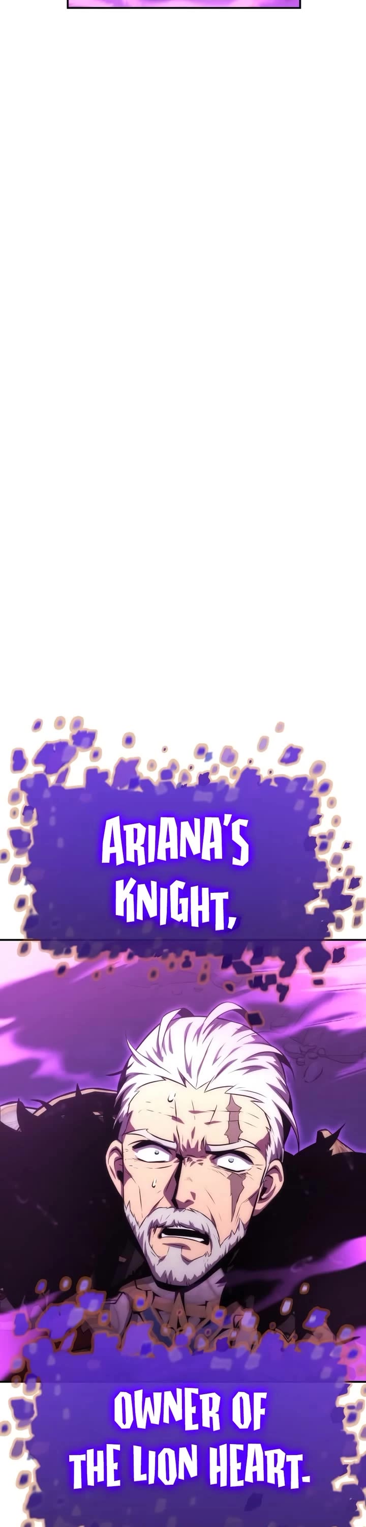 The Knight King Who Returned With a God Chapter 31 page 75 - Chapter 31