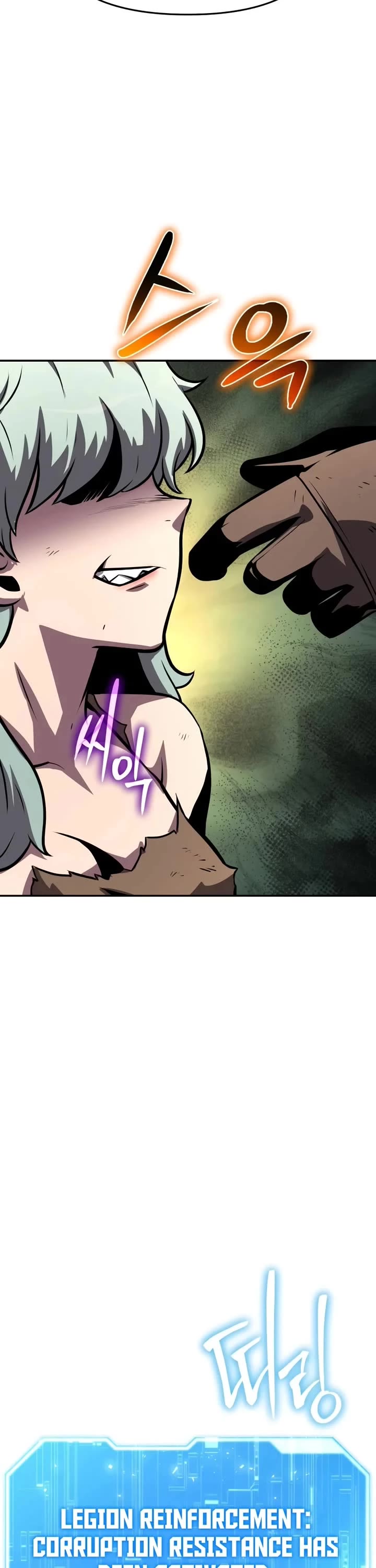 The Knight King Who Returned With a God Chapter 31 page 8 - Chapter 31
