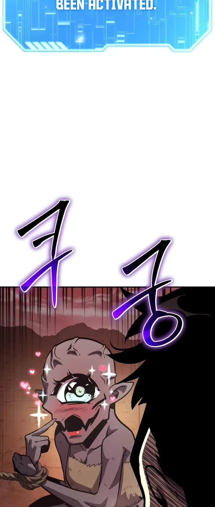 The Knight King Who Returned With a God Chapter 31 page 9 - Chapter 31