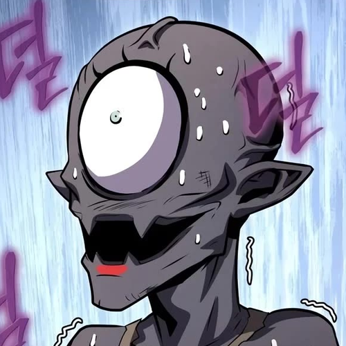The Knight King Who Returned With a God Chapter 31 cover