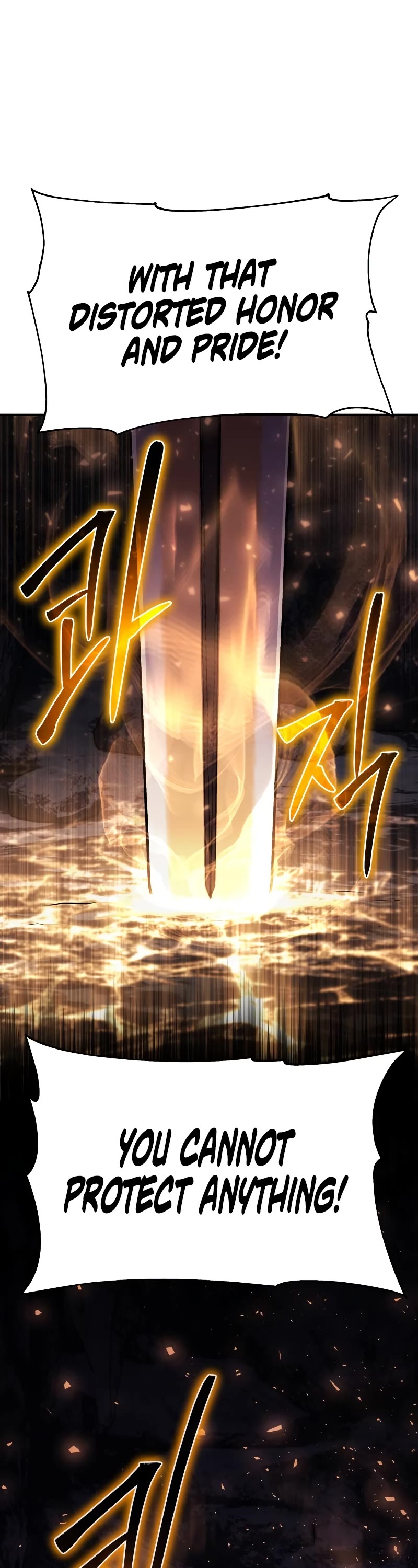 The Knight King Who Returned With a God Chapter 32 page 47 - Chapter 32