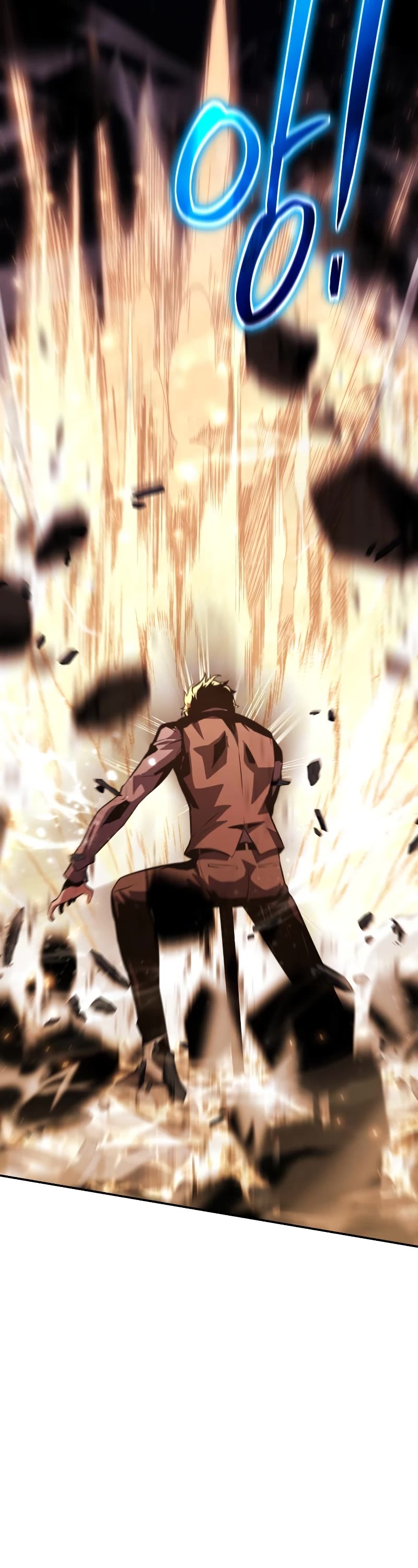 The Knight King Who Returned With a God Chapter 32 page 50 - Chapter 32
