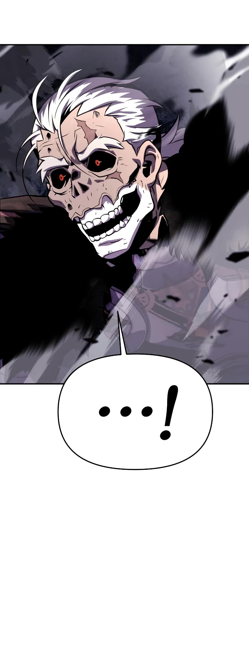 The Knight King Who Returned With a God Chapter 32 page 52 - Chapter 32