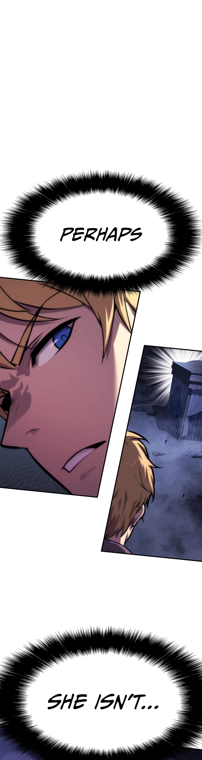 The Knight King Who Returned With a God Chapter 32 page 60 - Chapter 32