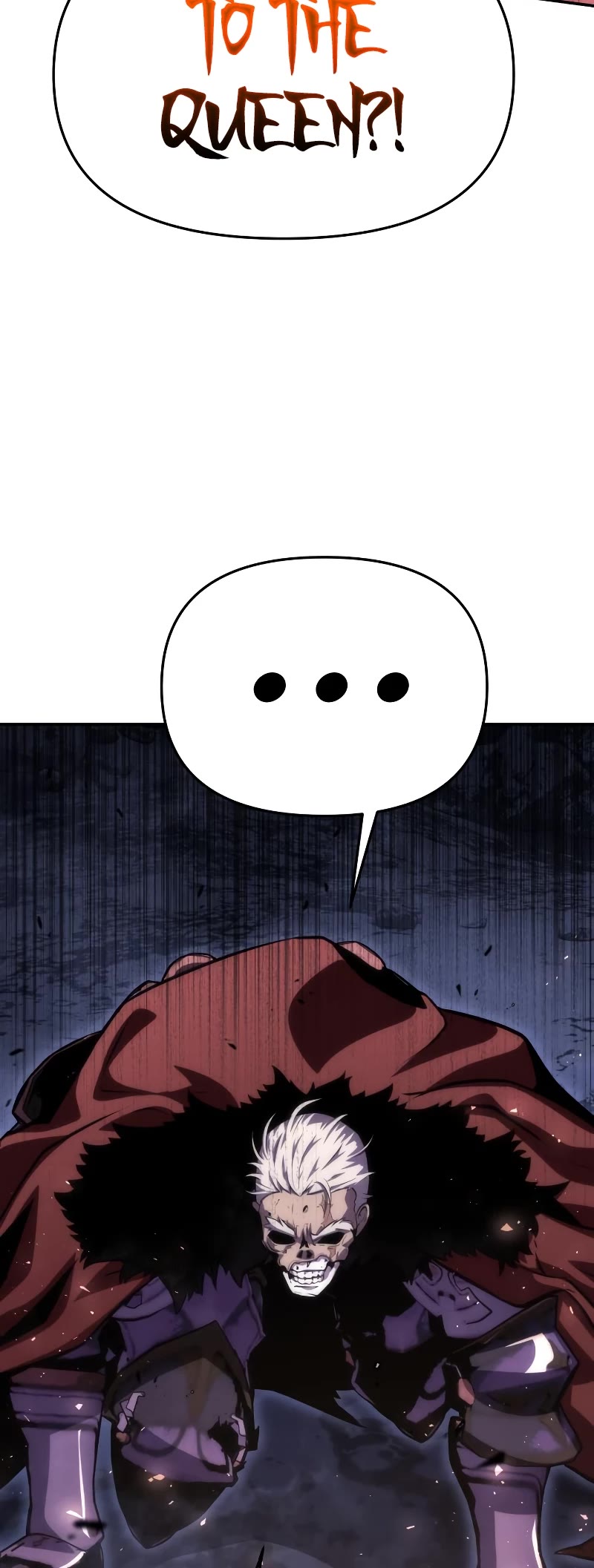 The Knight King Who Returned With a God Chapter 32 page 63 - Chapter 32