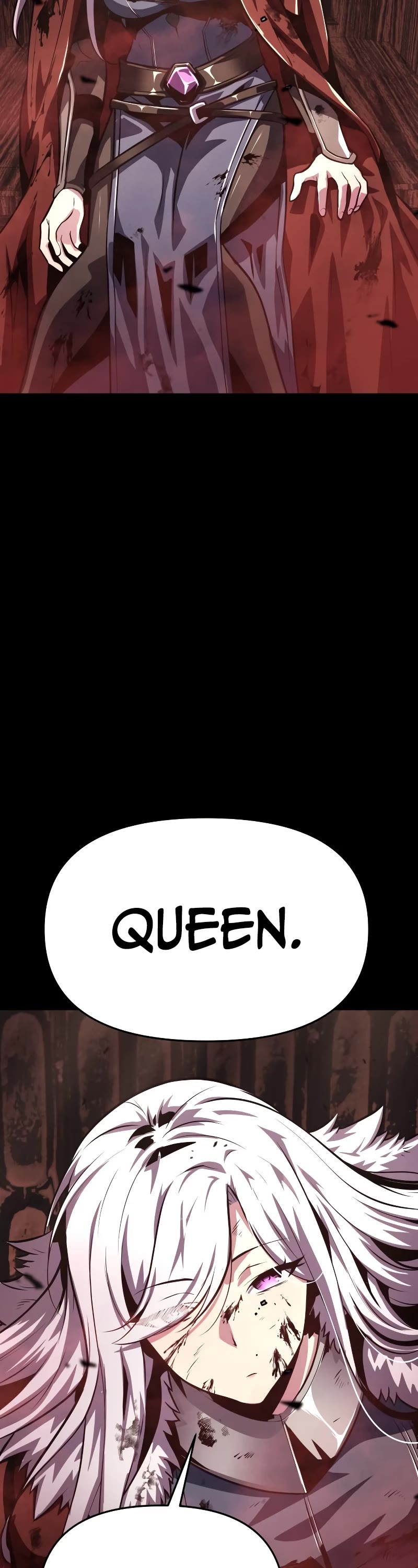 The Knight King Who Returned With a God Chapter 32 page 67 - Chapter 32