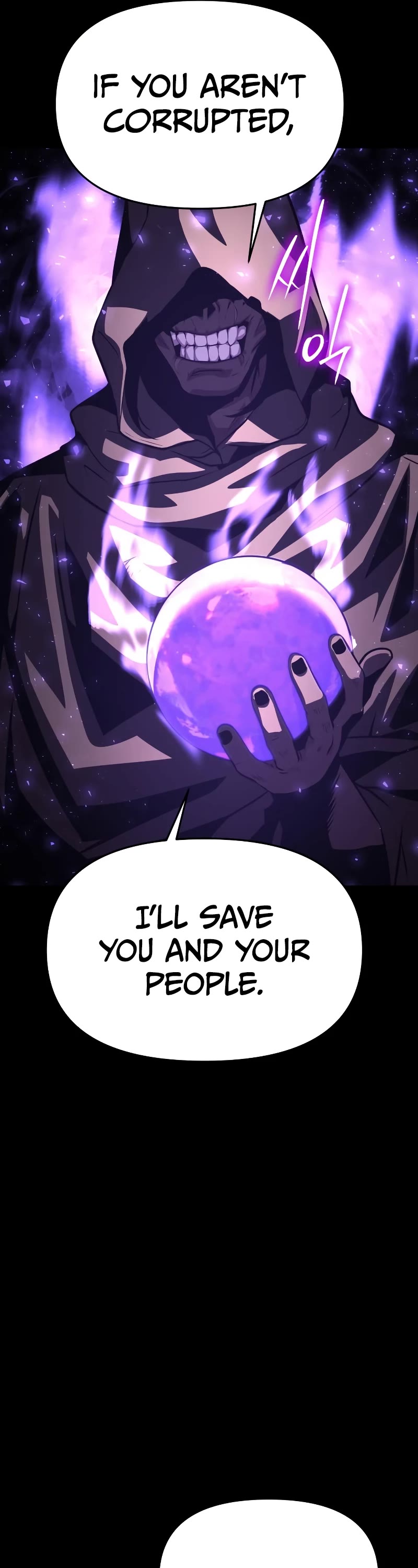 The Knight King Who Returned With a God Chapter 32 page 70 - Chapter 32