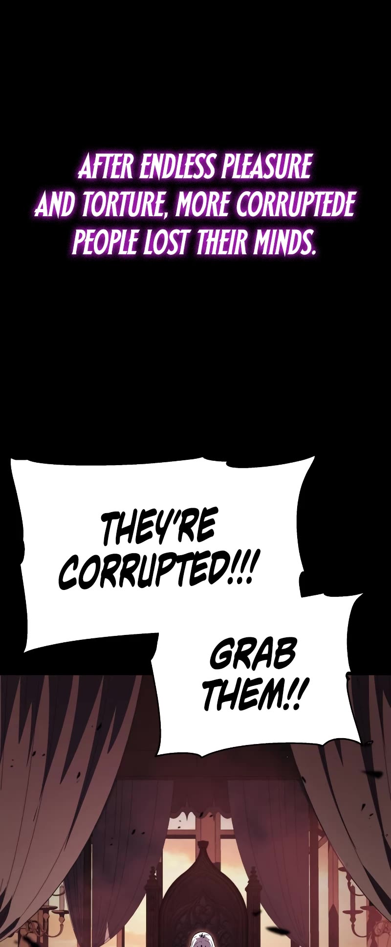 The Knight King Who Returned With a God Chapter 32 page 74 - Chapter 32