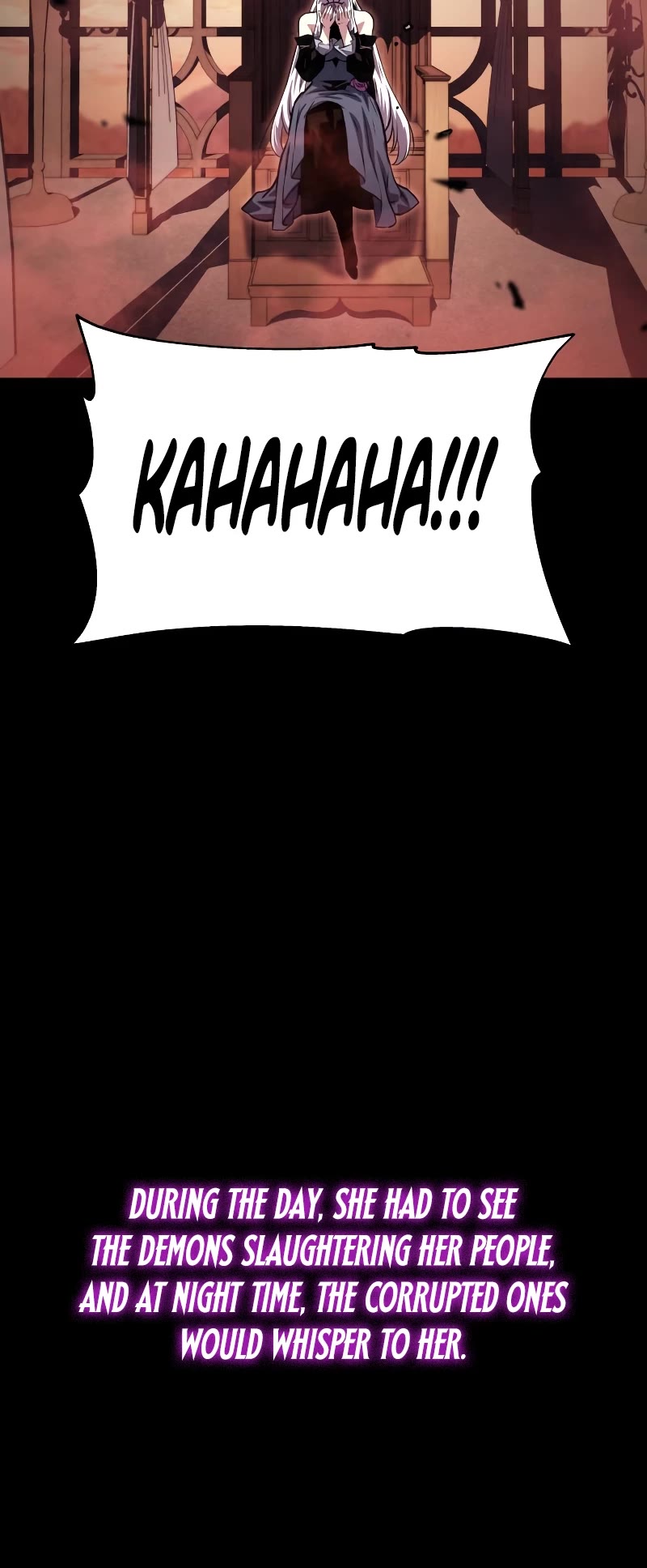 The Knight King Who Returned With a God Chapter 32 page 75 - Chapter 32