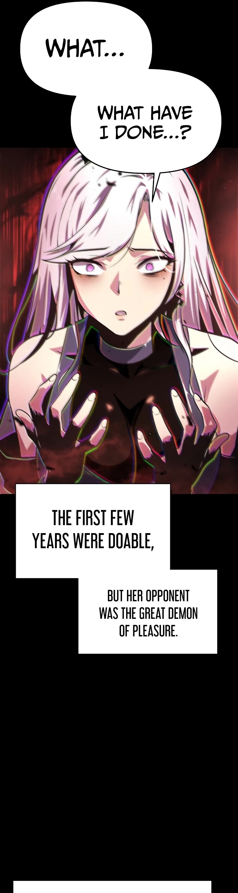 The Knight King Who Returned With a God Chapter 32 page 76 - Chapter 32