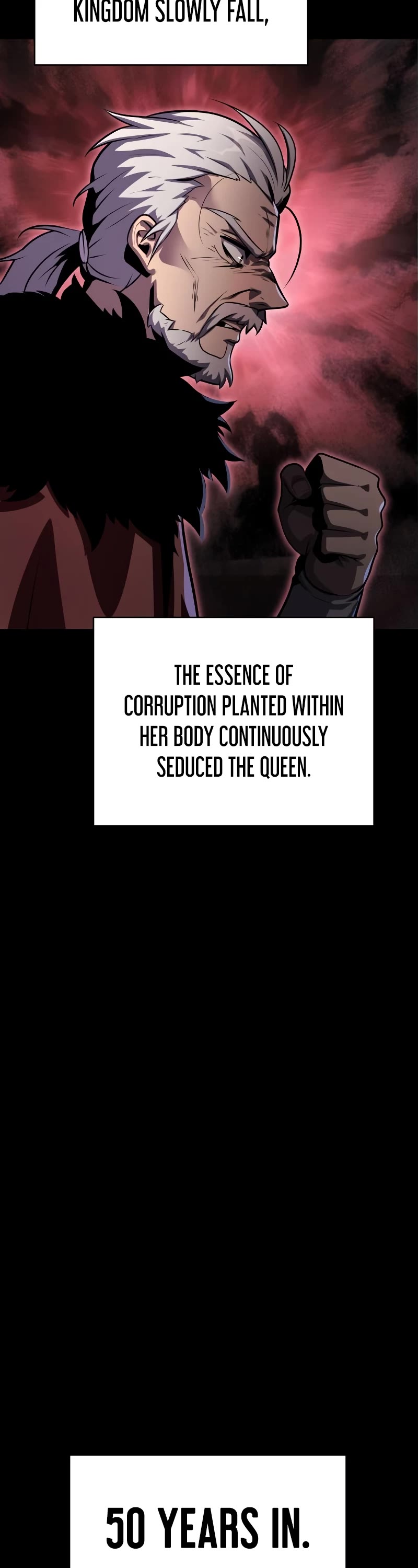 The Knight King Who Returned With a God Chapter 32 page 79 - Chapter 32