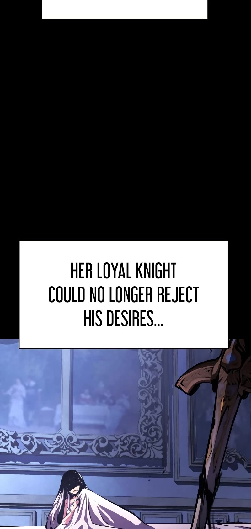 The Knight King Who Returned With a God Chapter 32 page 80 - Chapter 32