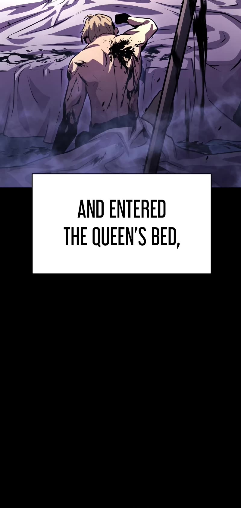 The Knight King Who Returned With a God Chapter 32 page 81 - Chapter 32