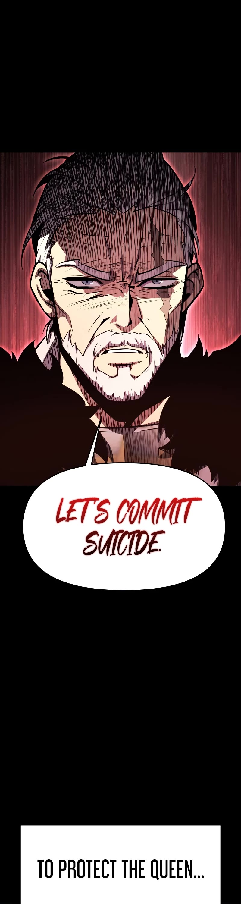 The Knight King Who Returned With a God Chapter 32 page 84 - Chapter 32