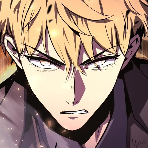 The Knight King Who Returned With a God Chapter 32 cover