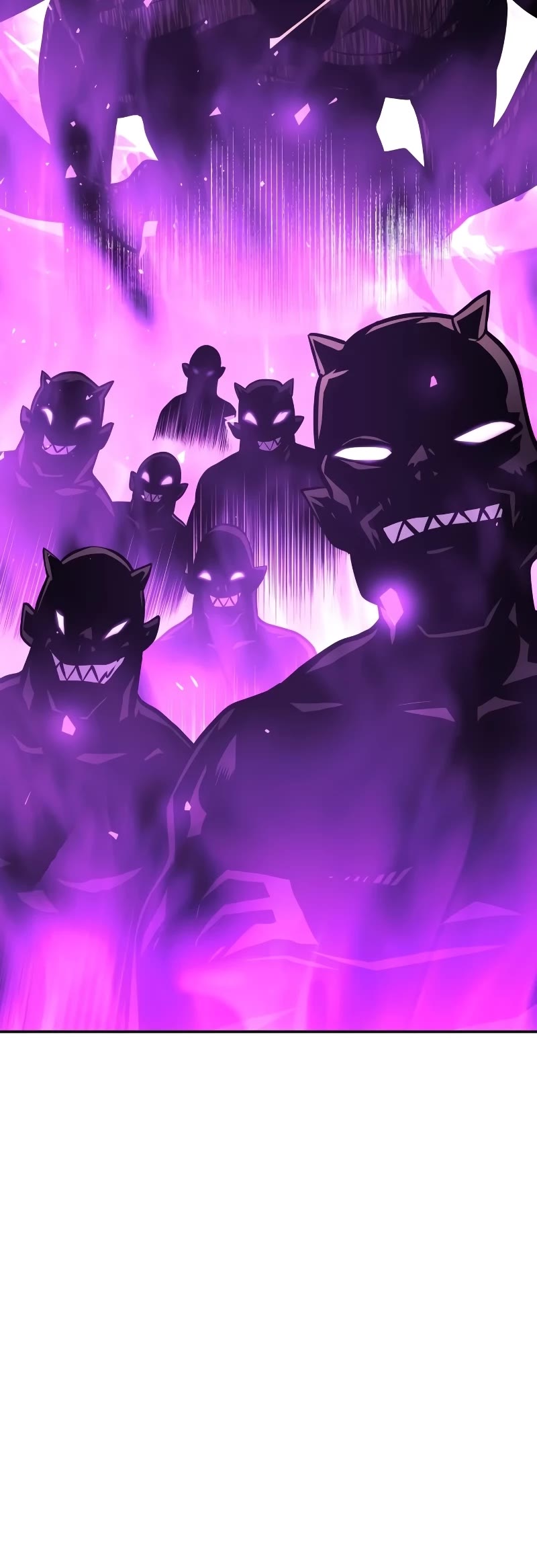 The Knight King Who Returned With a God Chapter 33 page 10 - Chapter 33