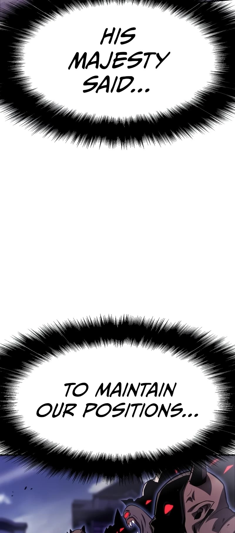 The Knight King Who Returned With a God Chapter 33 page 24 - Chapter 33