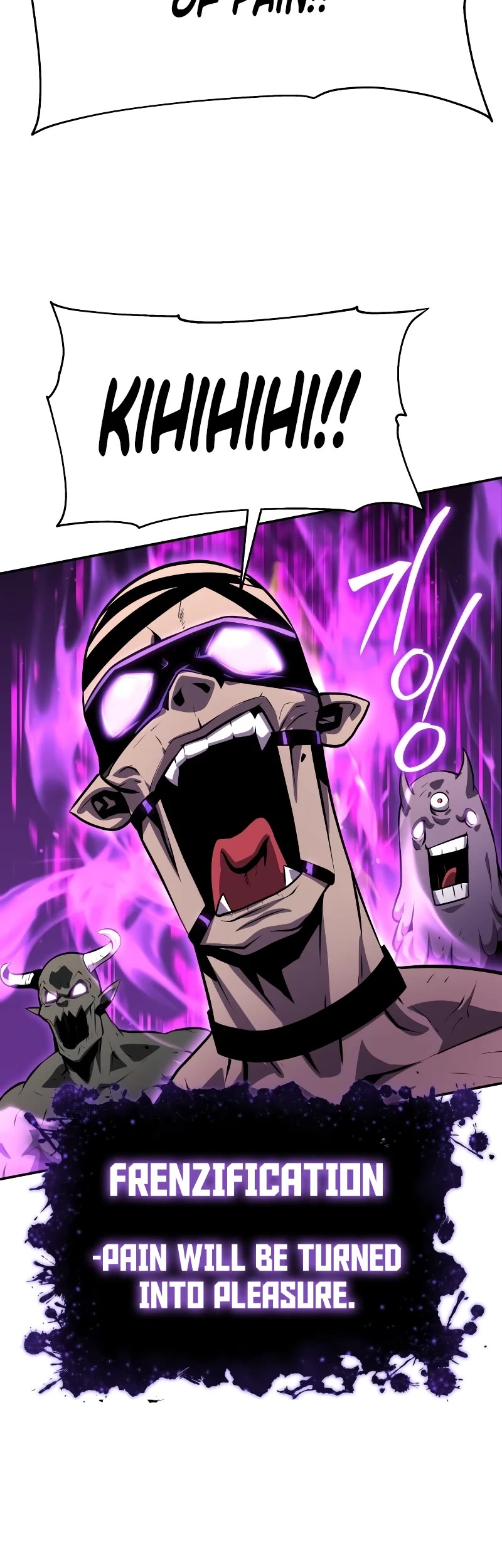 The Knight King Who Returned With a God Chapter 33 page 30 - Chapter 33