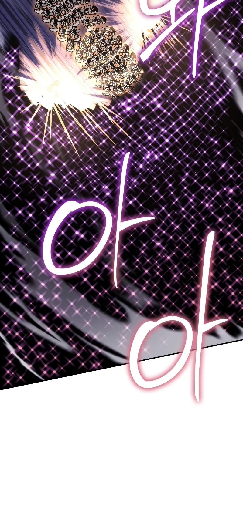 The Knight King Who Returned With a God Chapter 33 page 35 - Chapter 33