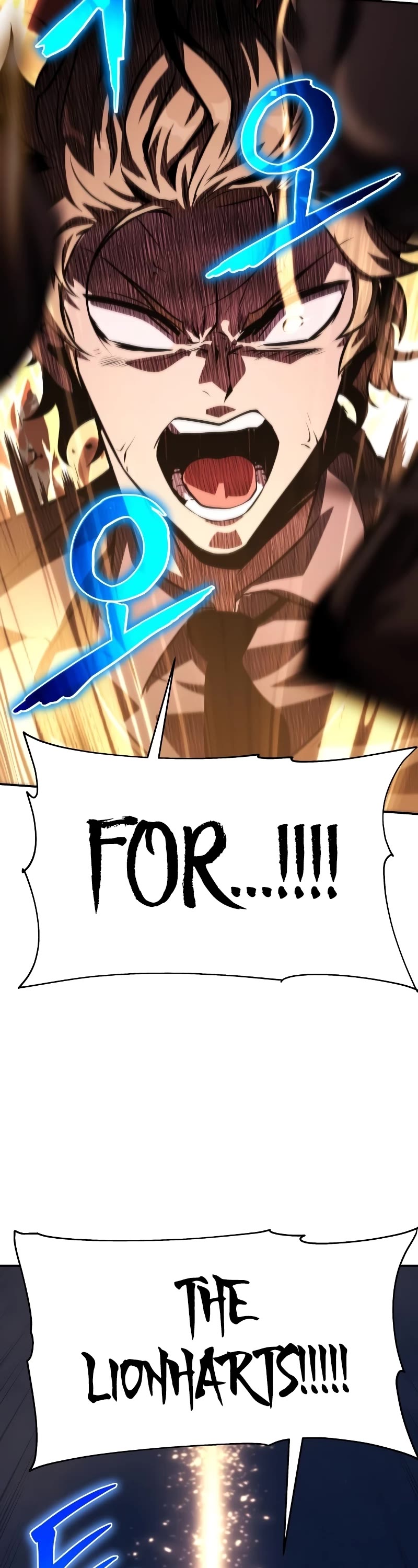 The Knight King Who Returned With a God Chapter 33 page 43 - Chapter 33