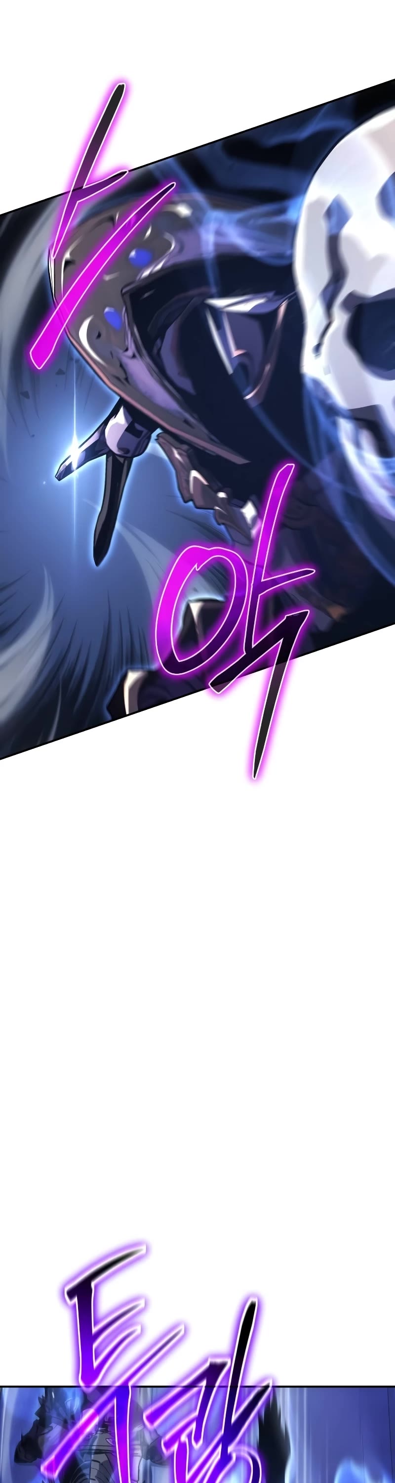 The Knight King Who Returned With a God Chapter 33 page 56 - Chapter 33