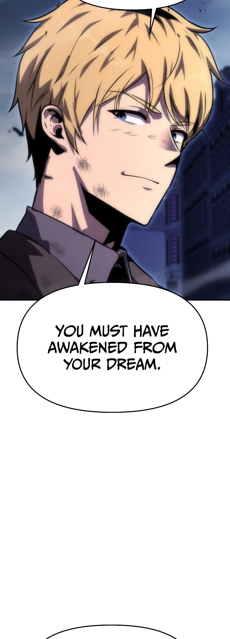 The Knight King Who Returned With a God Chapter 33 page 59 - Chapter 33