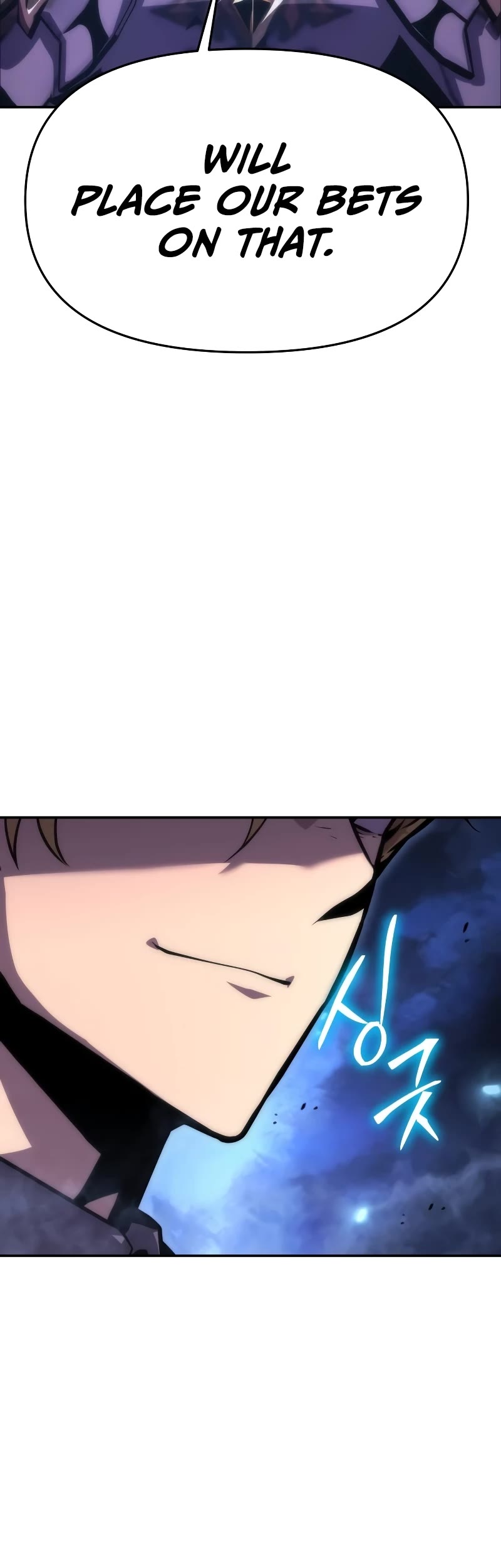 The Knight King Who Returned With a God Chapter 33 page 65 - Chapter 33