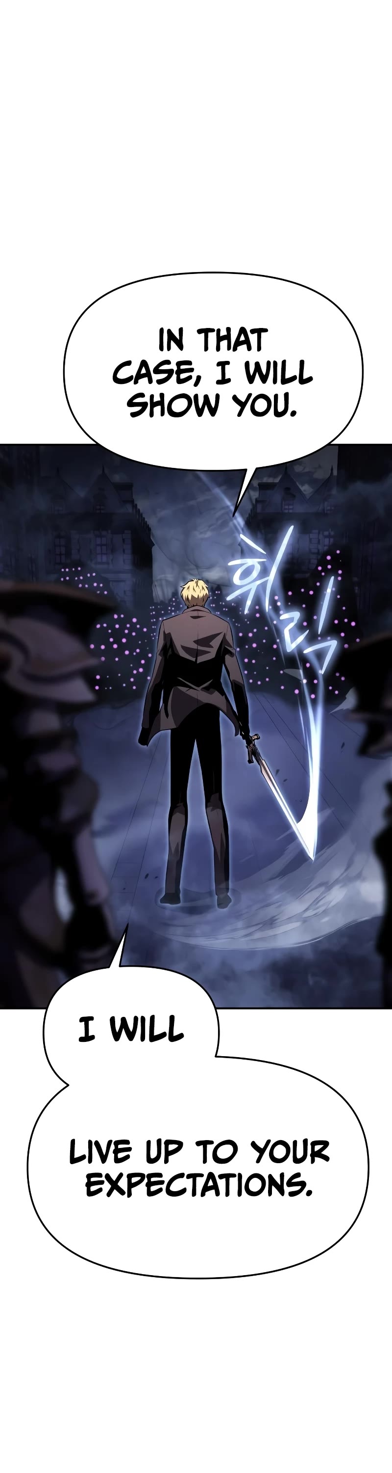 The Knight King Who Returned With a God Chapter 33 page 66 - Chapter 33