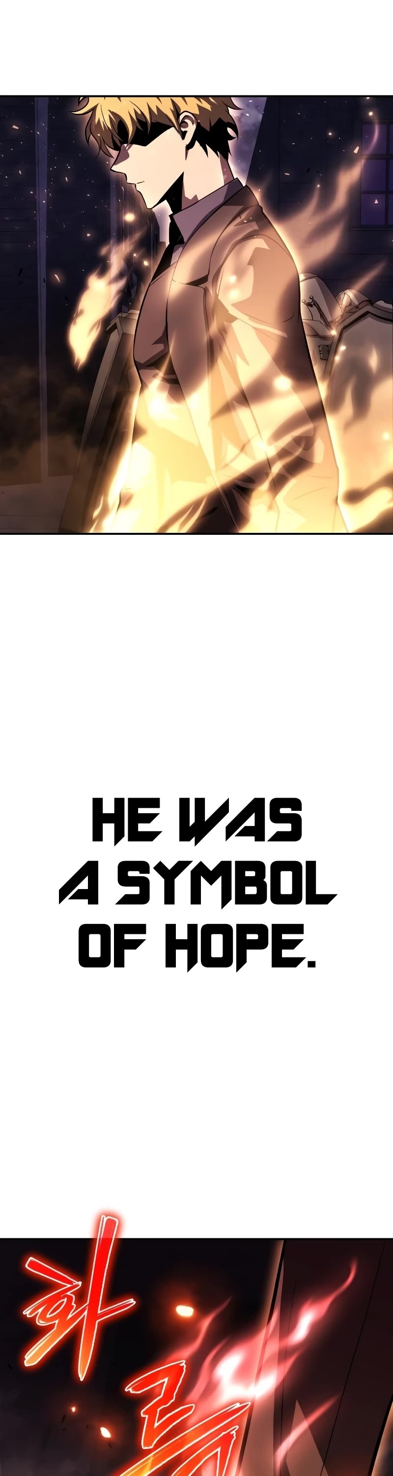The Knight King Who Returned With a God Chapter 33 page 67 - Chapter 33