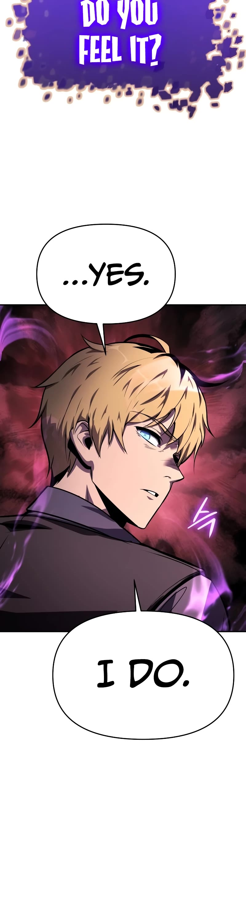 The Knight King Who Returned With a God Chapter 33 page 7 - Chapter 33