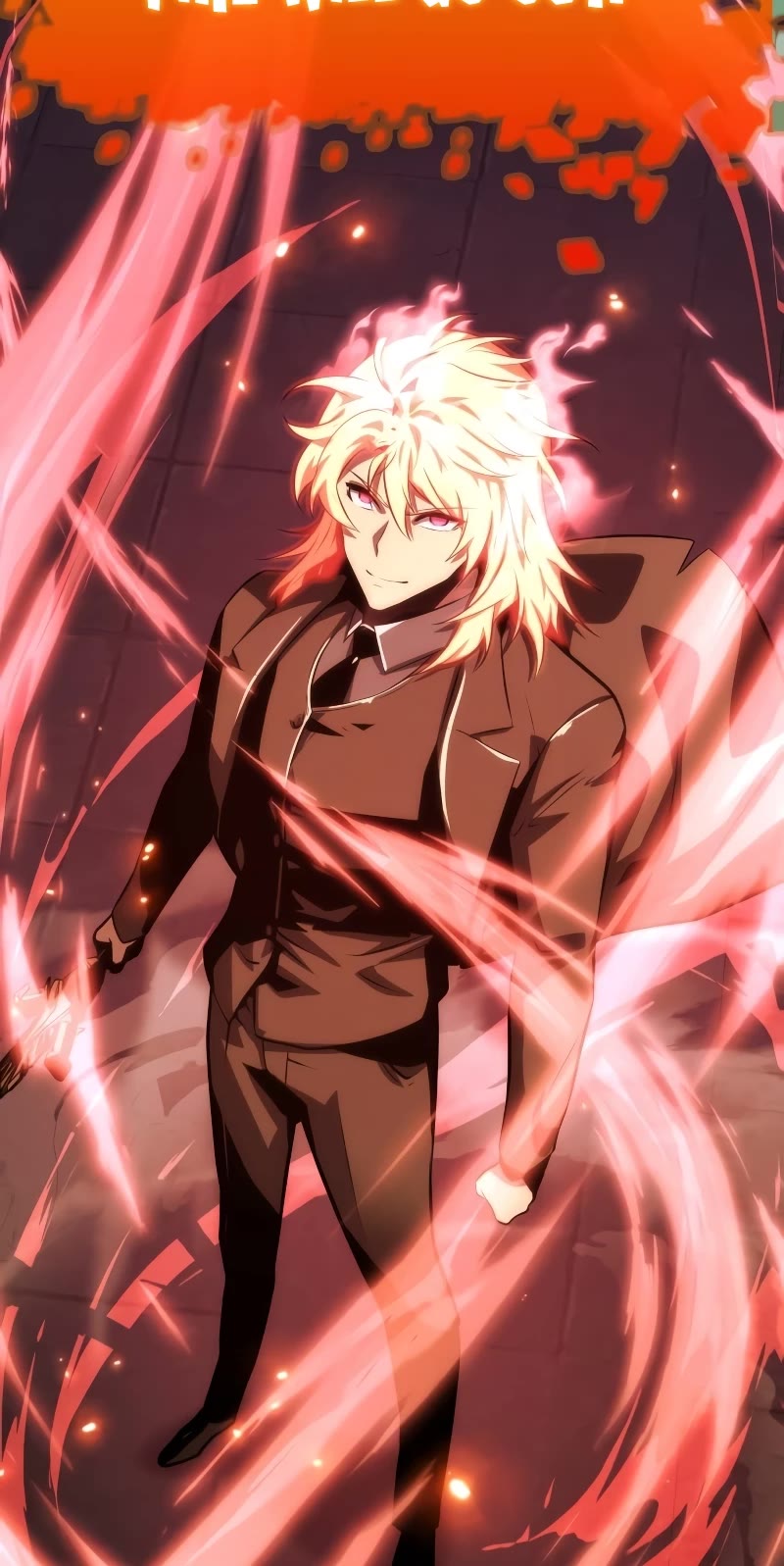 The Knight King Who Returned With a God Chapter 33 page 74 - Chapter 33