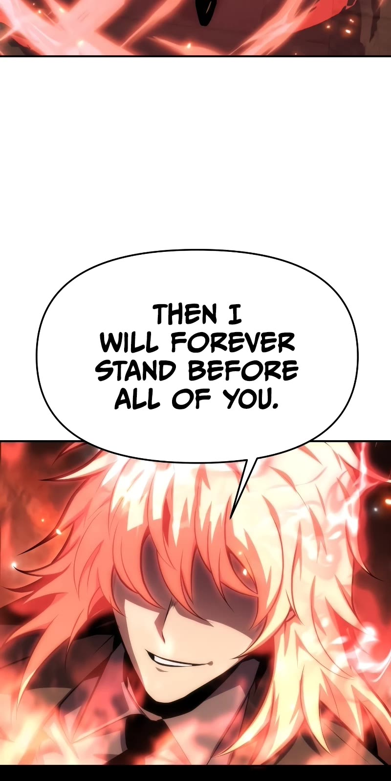 The Knight King Who Returned With a God Chapter 33 page 75 - Chapter 33