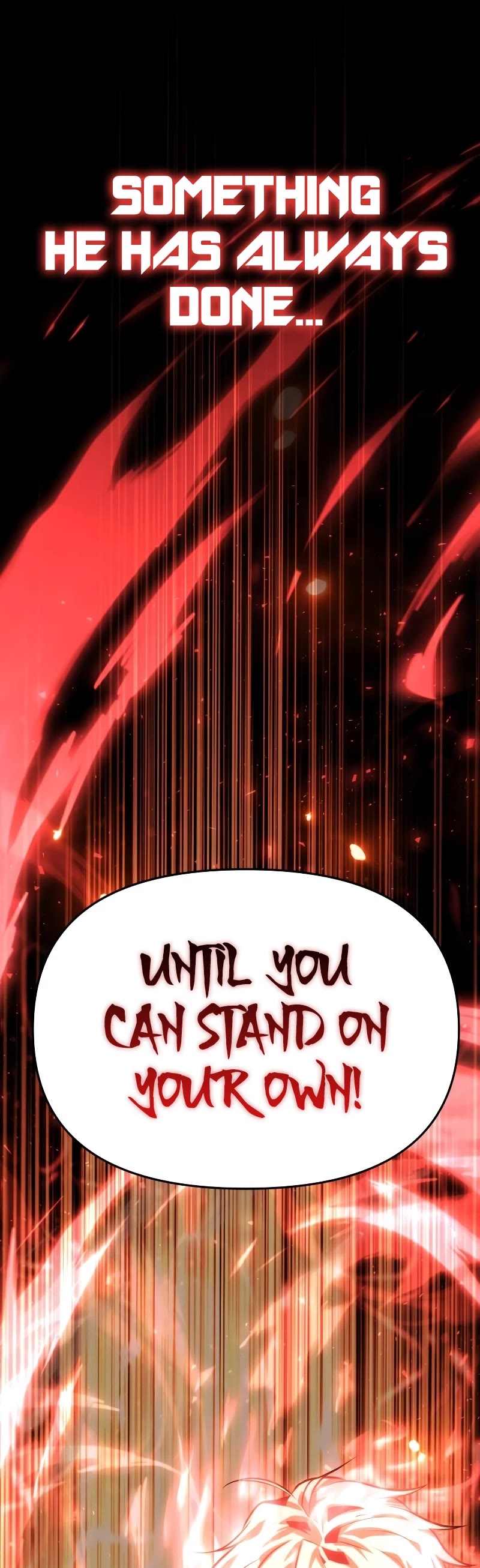 The Knight King Who Returned With a God Chapter 33 page 76 - Chapter 33