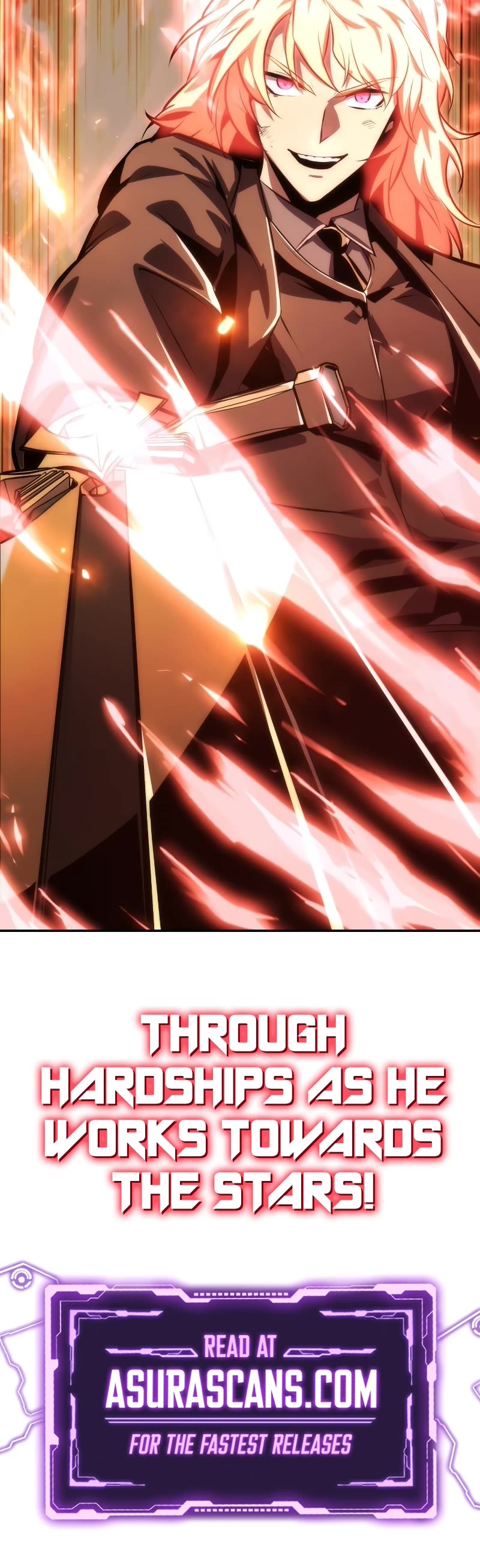 The Knight King Who Returned With a God Chapter 33 page 77 - Chapter 33