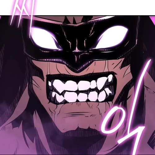 The Knight King Who Returned With a God Chapter 33 cover