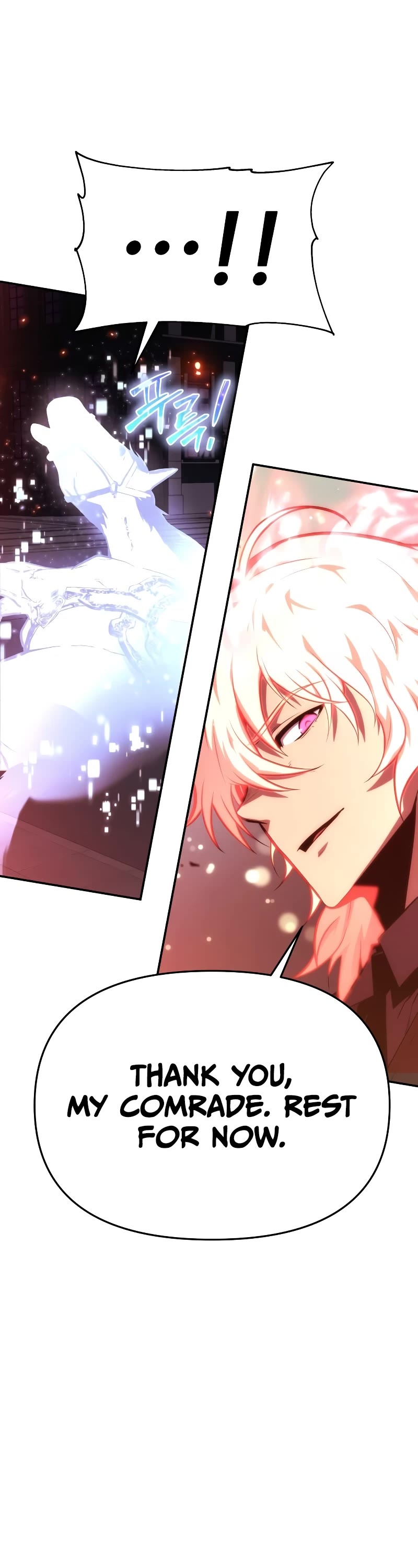 The Knight King Who Returned With a God Chapter 34 page 13 - Chapter 34